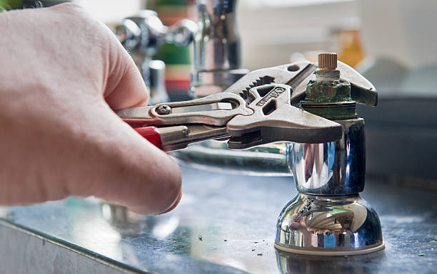 Best Basement water damage restoration  in Santo Domingo Pueblo, NM